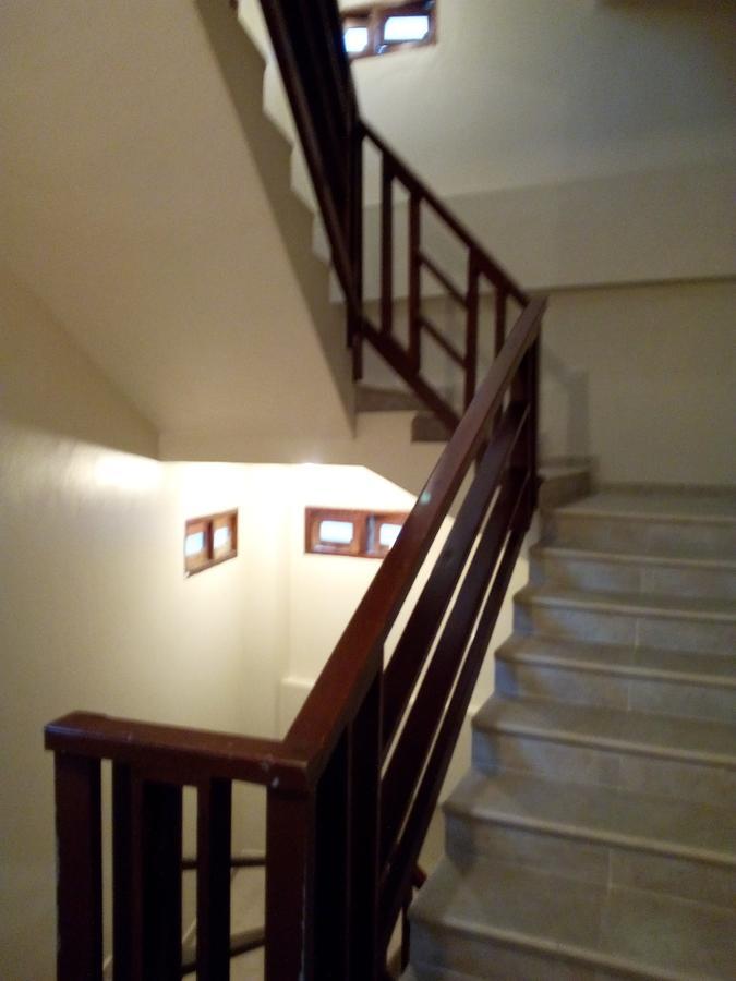 Hotel Galsi San Felipe de San Felipe de Puerto Plata Esterno foto